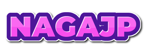 NAGAJP LOGO